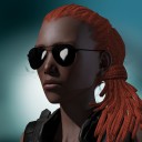 Bifrost Alt