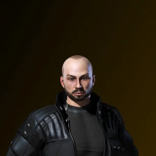 Tylor Kalkoken