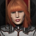 Echo Haakario