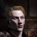 Esnium Atruin