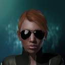 Minmatar Citizen 2114221502