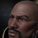 Django Dumbass