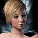 Professional Pilot Instructor