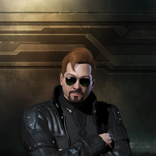 Pirates Syndicate