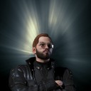 Pretentious Bastard V2