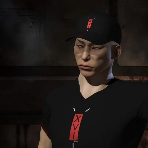 Junta K'Aldor