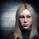 Jane Alabeth