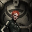 Political correctness0