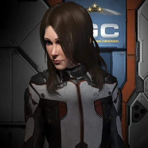 Elcathia