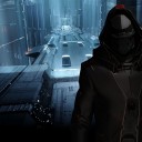 WHgamma Boondogglers