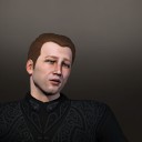 Captain Cumbeard Cumbeard