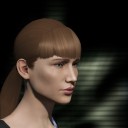 lost wayman hopeontheway