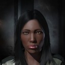 BossQueenSwag Elite