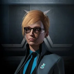 Dr Lear