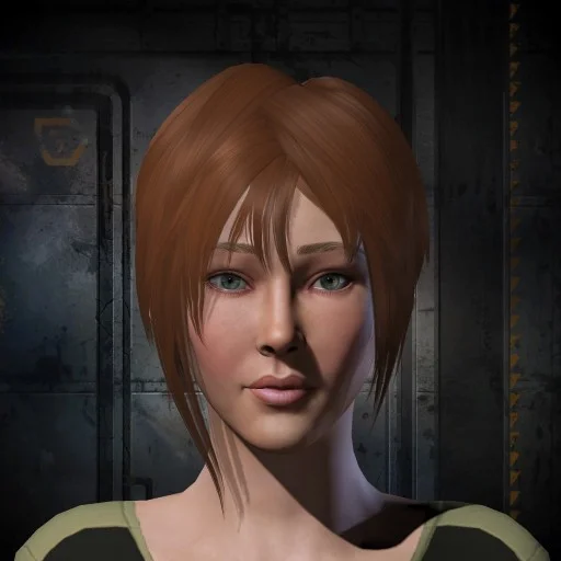 Zera klop