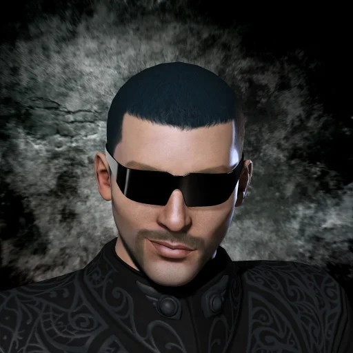 ZalaRichard