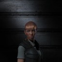 Alexandra Martynenka