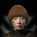 fi-natyanperopero Bec