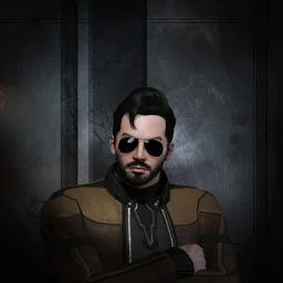 Ducky Voyagius