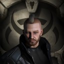 tiberius longschlong