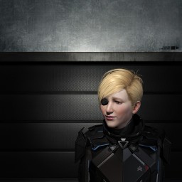 Amarr Citizen 2114252837