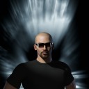 Michael Strikker