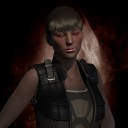 Diazela Birkenfelder