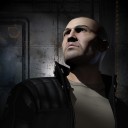 Deacon Dossa