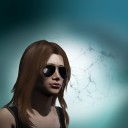 Big Wig Capsuleer