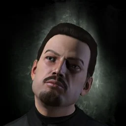 Podrick's Podrick's Pordrick