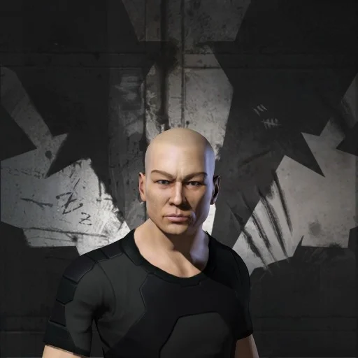 Osratticus's Apprentice