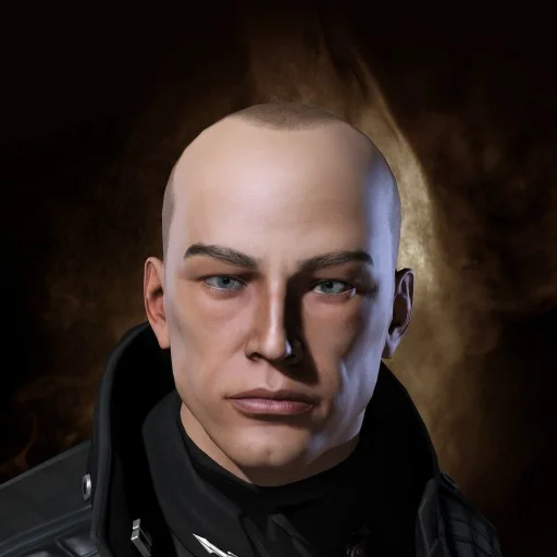 Notanother Contractalt