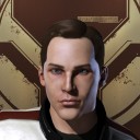 Horatio Dwight Foggendosh