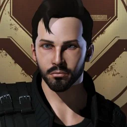 Horatio Dwight Foggendosh