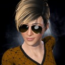 susan diekleine