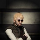 bayue