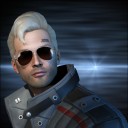 Riskbreaker