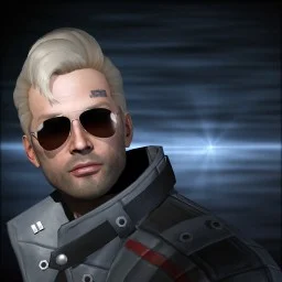 Riskbreaker