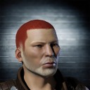 Dan Bloodstorm