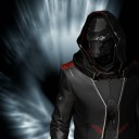 CAJIAM AJIEKYM Ambraelle