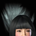 Gear-Chiya Eyrou