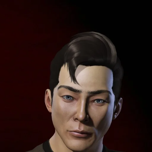 Tai Kwon