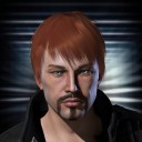 Bobby Pirkibo