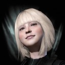 Pubbie please Ignore