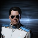 HiJack Maker