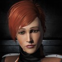 Rhiannydd Jones Schereau