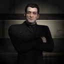 Ricardo Eletron