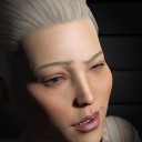 Cynosuralfieldgeneration Willington