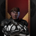 BlackHorn Khan