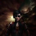 Skye Bloodraven